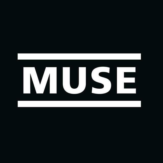 Supermassive Black Hole (1-track DMD)