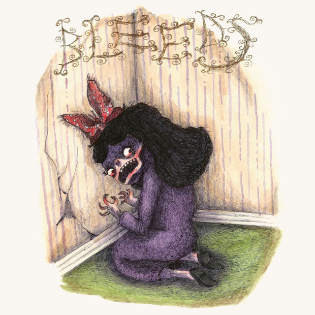 June 2 (Early Version)