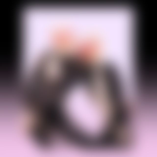 Alone (Remixes)