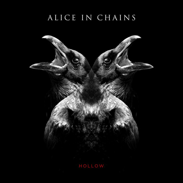 Hollow