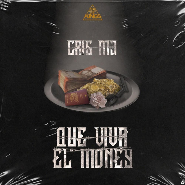 Que Viva el Money
