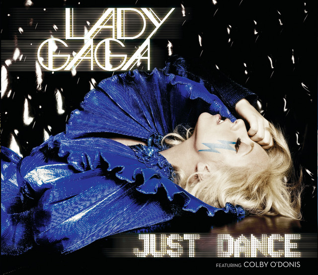 Just Dance (International Version)