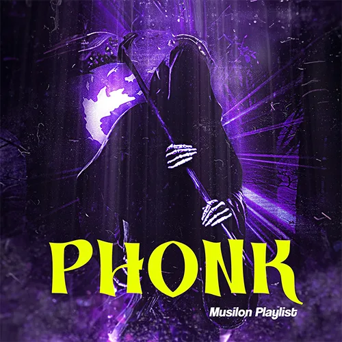 PHONK
