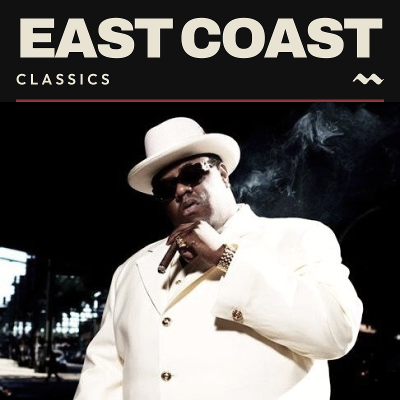 East Coast Classics