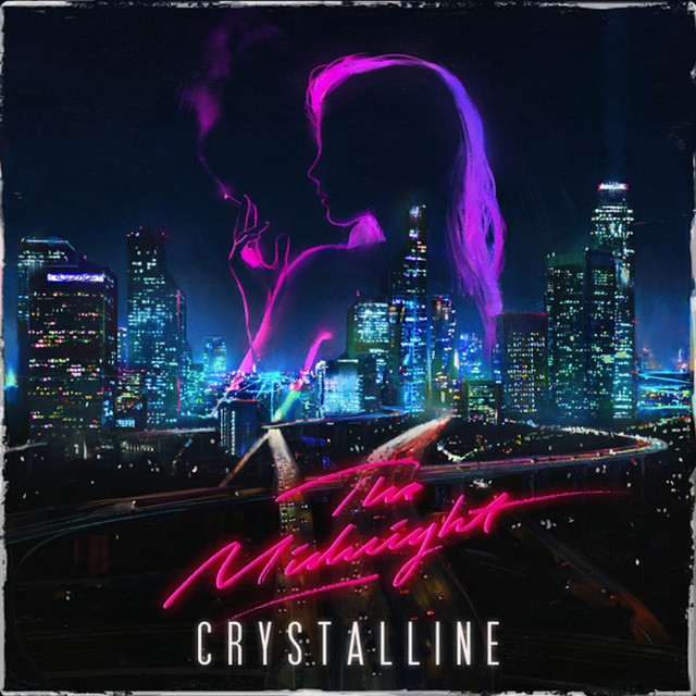 Crystalline
