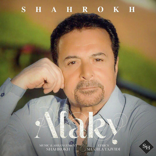 Alaky