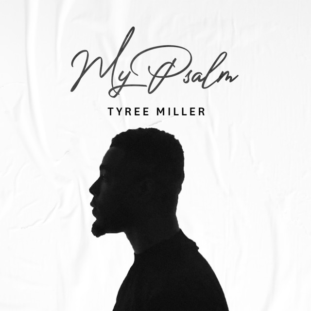 Tyree Miller