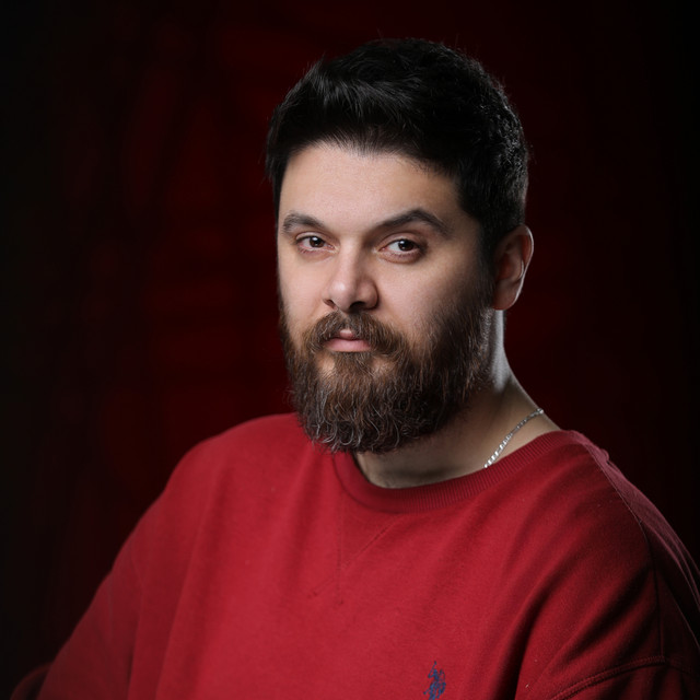 Sina Parsian