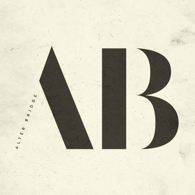 Alter Bridge