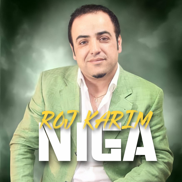 Roj Karim