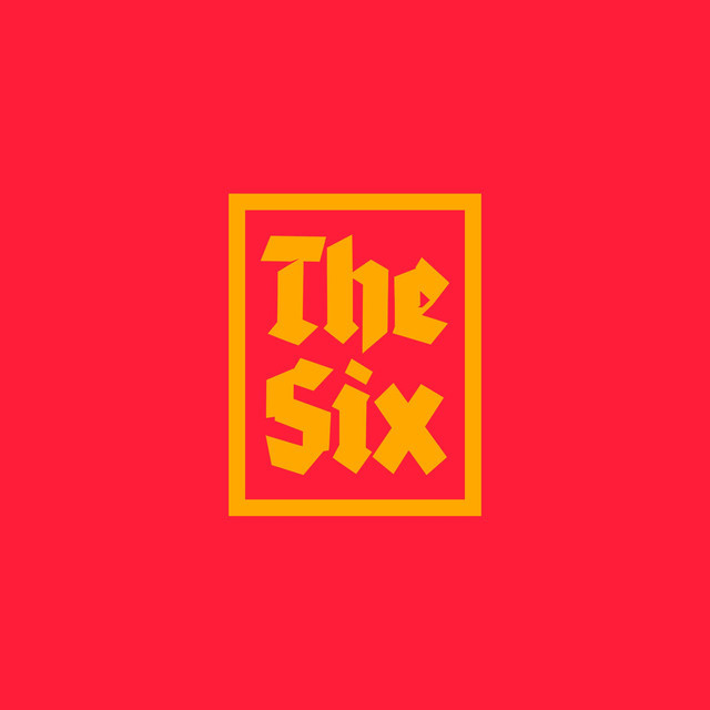 The Six