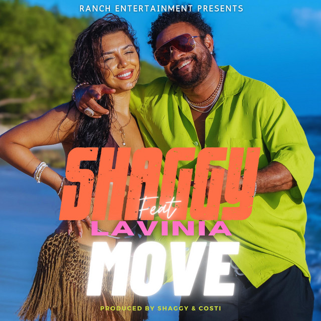 MOVE
