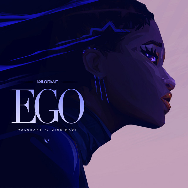 EGO