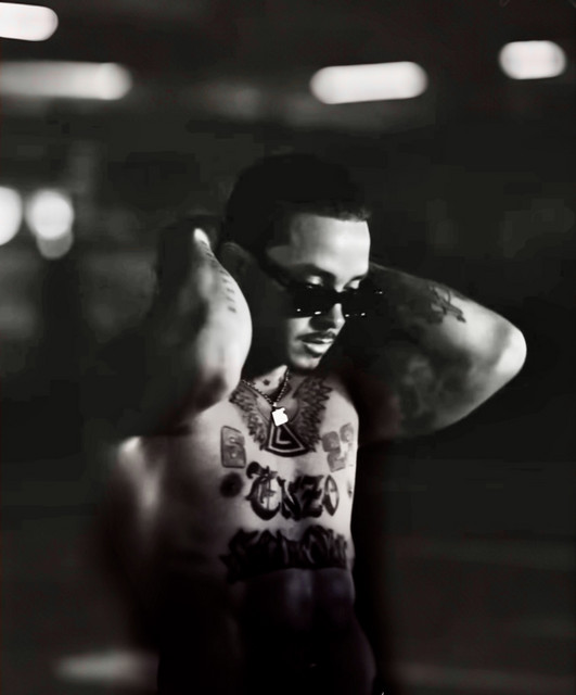 Sixto Rein