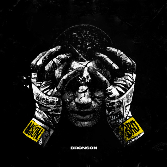 BRONSON
