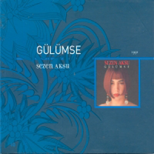 Gülümse