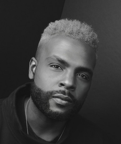 Juan Winans