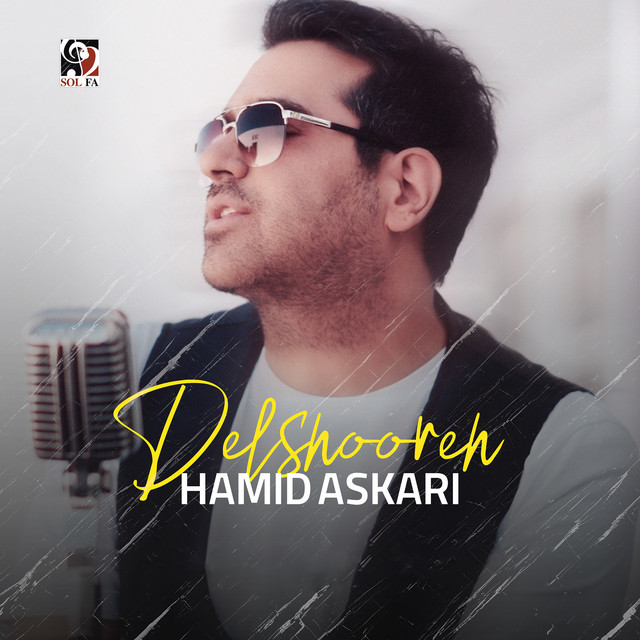 Delshooreh