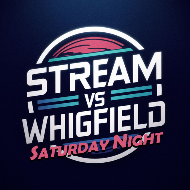 Stream