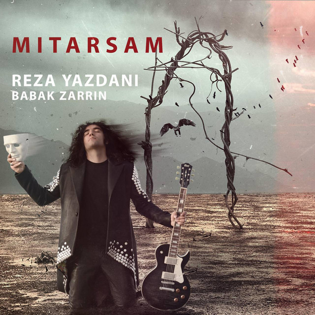 Mitarsam