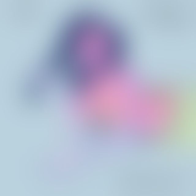 Die A Little Bit (Remix)
