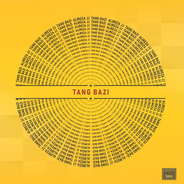 Tang Bazi