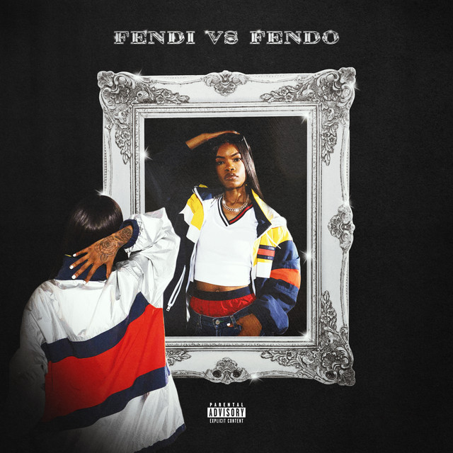 FENDI VS FENDO (Bonus)
