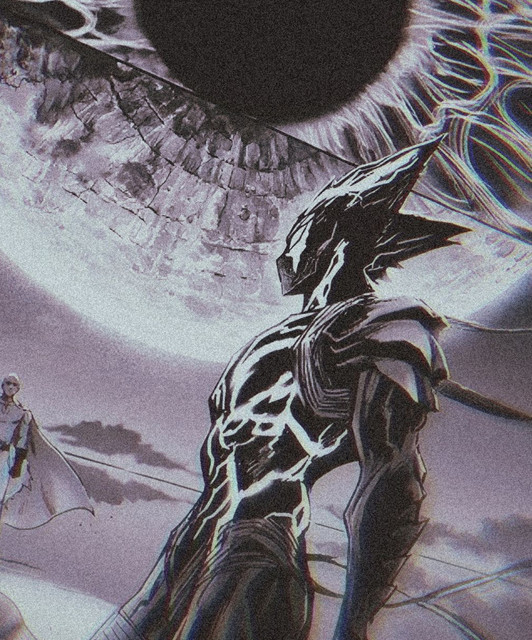 TRVNSPORTER