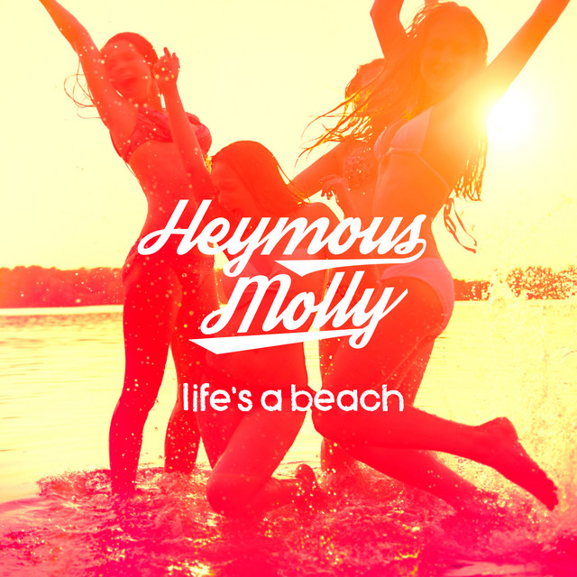 Heymous Molly