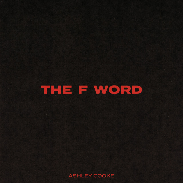 the f word