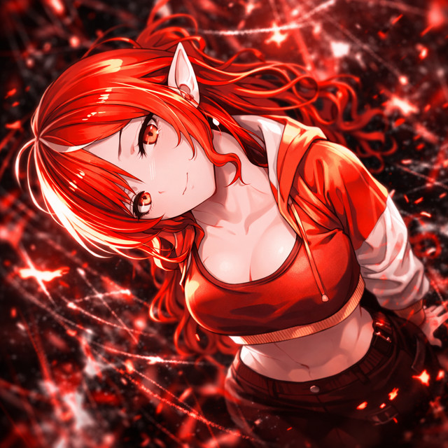 SIXTINAGER