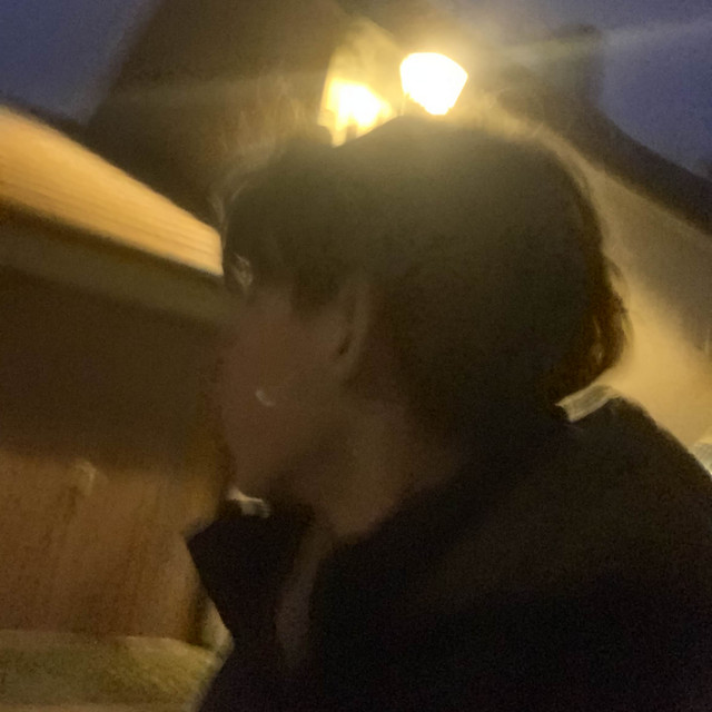 AxelitoHmn