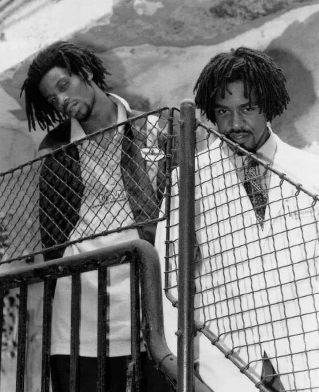 Heltah Skeltah