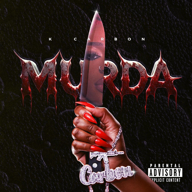 Murda