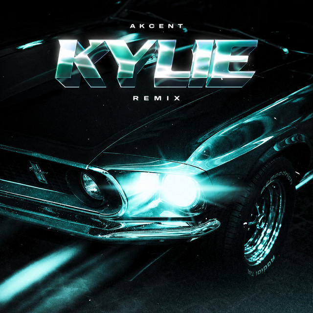 Kylie (Remix)