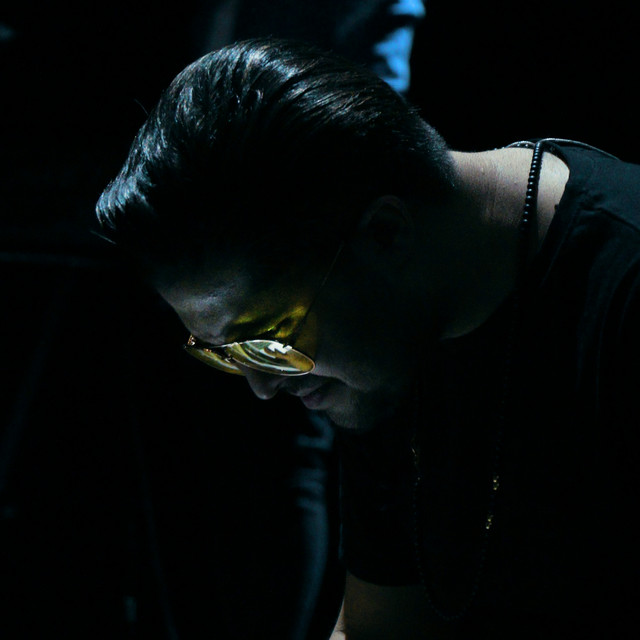 Arash Moradifard
