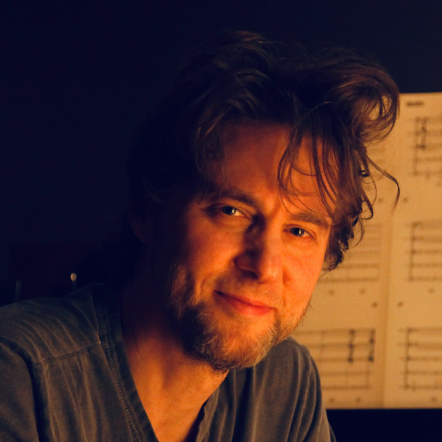 Jon Ehrlich