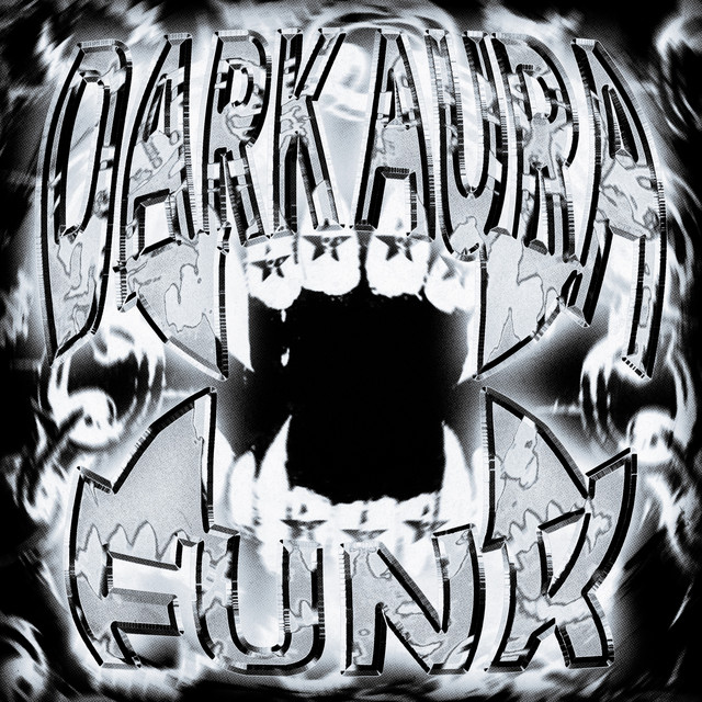 DARK AURA FUNK