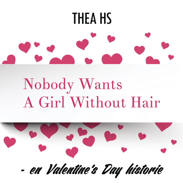 Thea HS