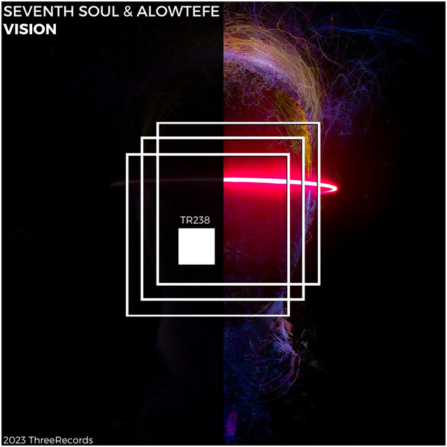Vision