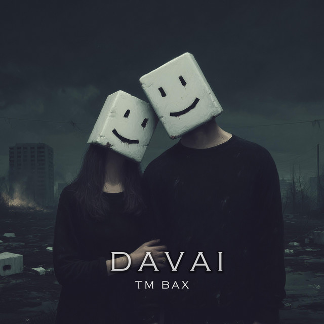 Davai