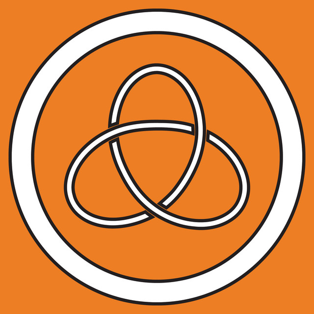 Röyksopp