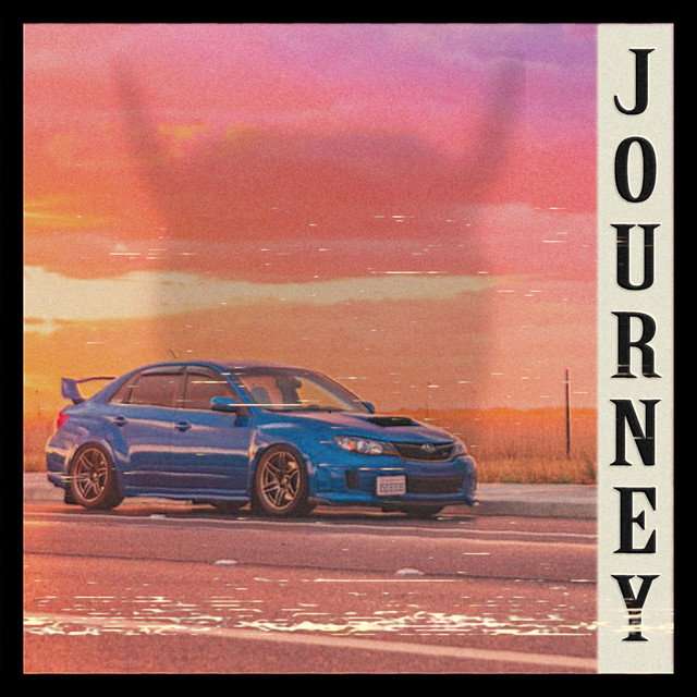 Journey