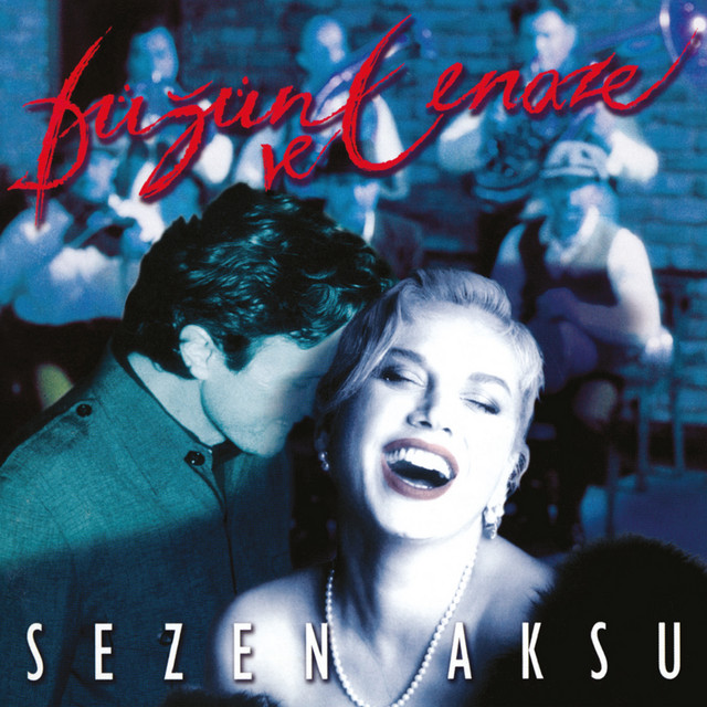 Düğün ve Cenaze