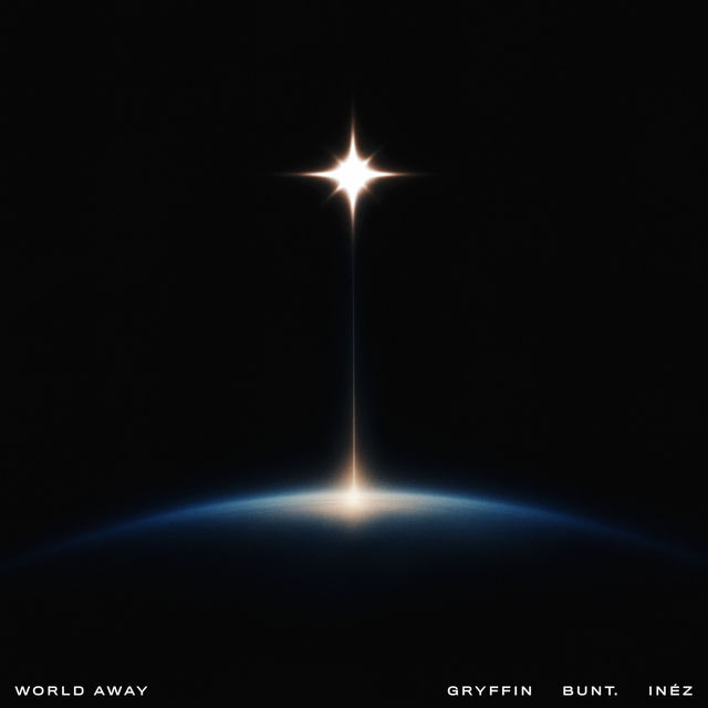 World Away