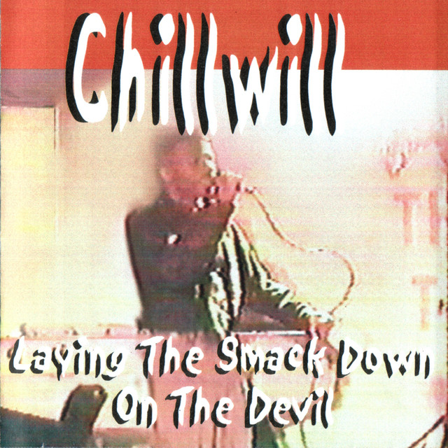 Chillwill