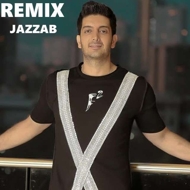 Jazzab (Remix)