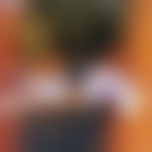 Free