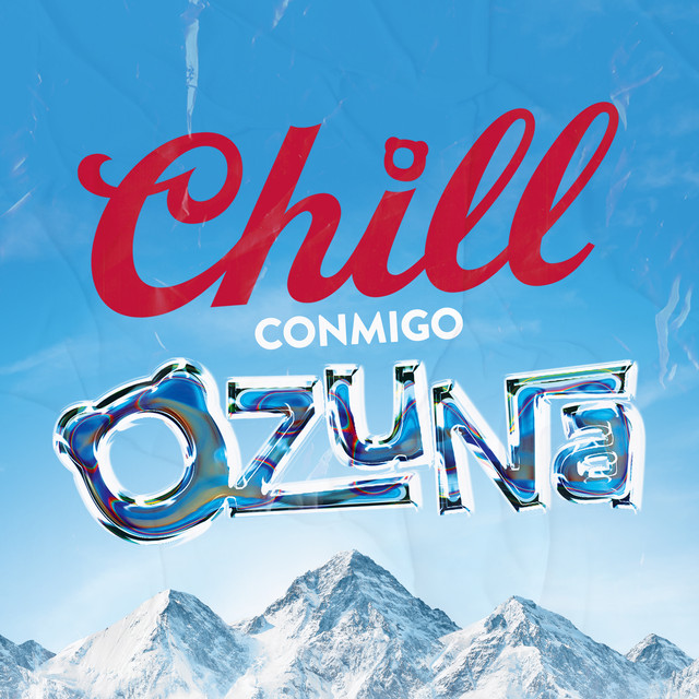 Chill Conmigo