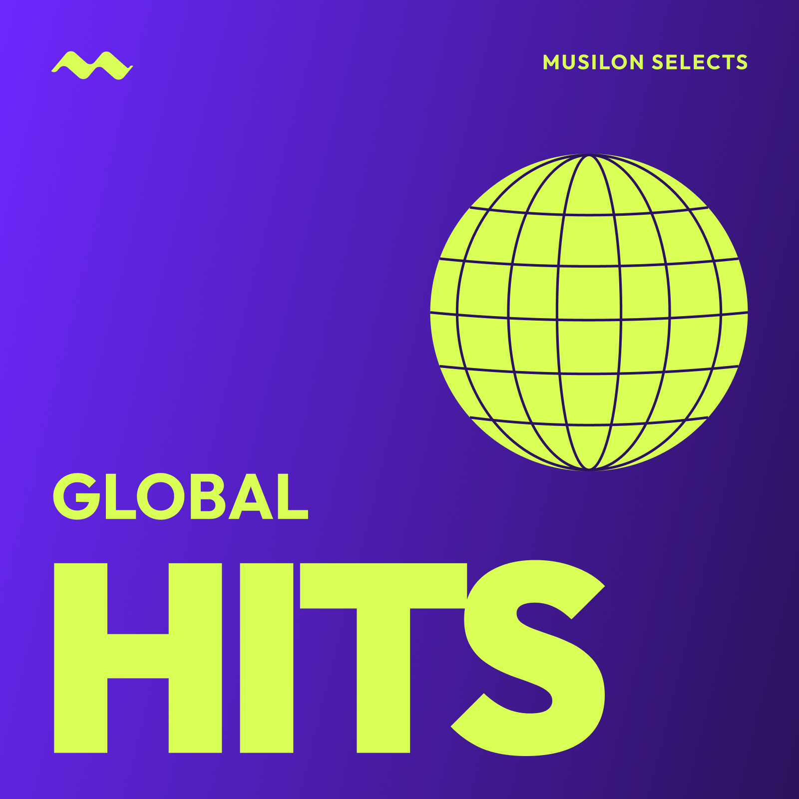 Global Hits